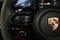 2024 Porsche 911 911 Turbo S Cabriolet (MY24)