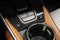 2024 Porsche 911 911 Turbo S Cabriolet (MY24)