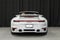 2024 Porsche 911 911 Turbo S Cabriolet (MY24)