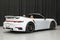 2024 Porsche 911 911 Turbo S Cabriolet (MY24)
