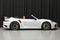 2024 Porsche 911 911 Turbo S Cabriolet (MY24)