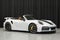 2024 Porsche 911 911 Turbo S Cabriolet (MY24)
