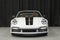 2024 Porsche 911 911 Turbo S Cabriolet (MY24)