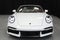 2023 Porsche 911 Turbo S