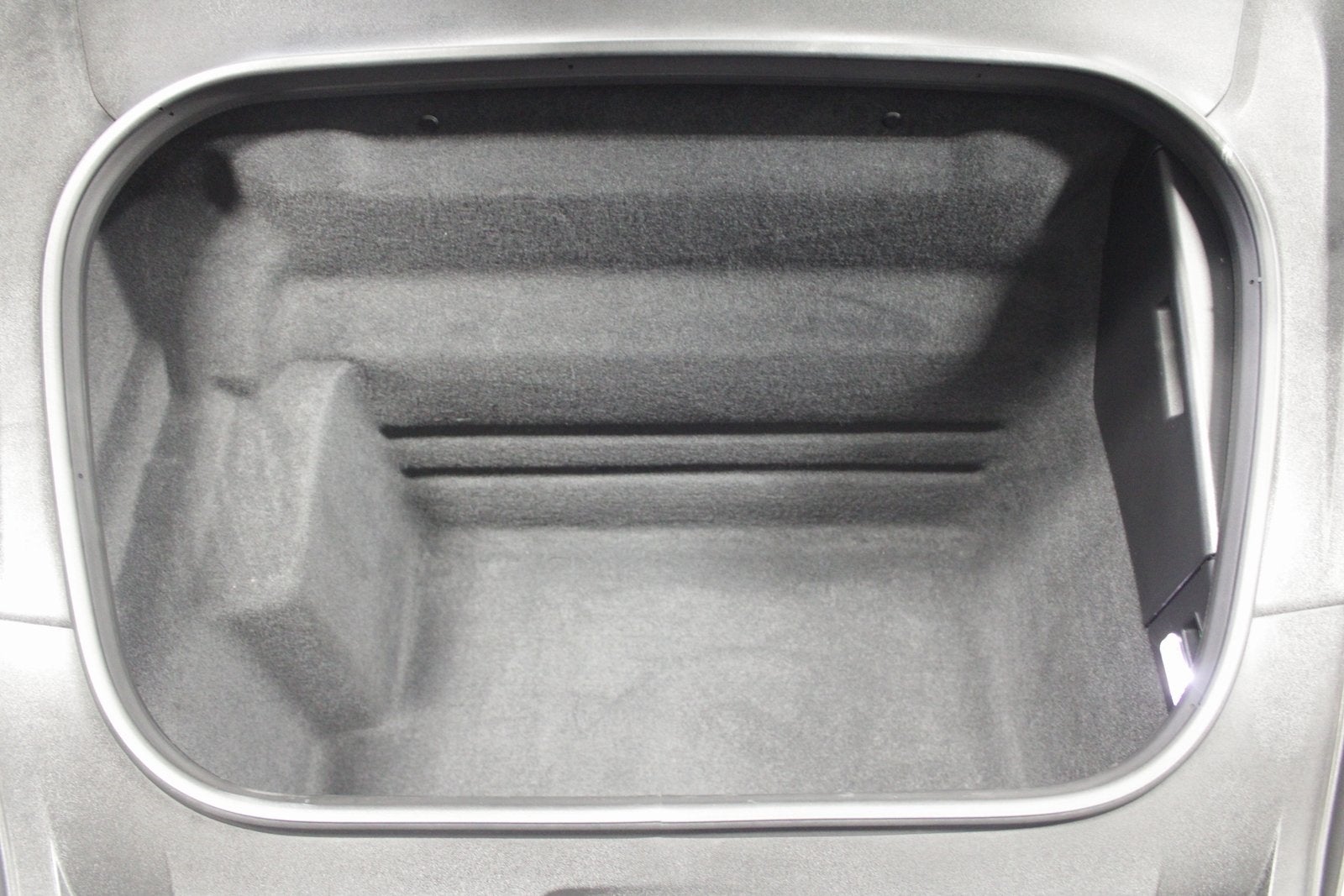 2023 Porsche 911 Turbo S