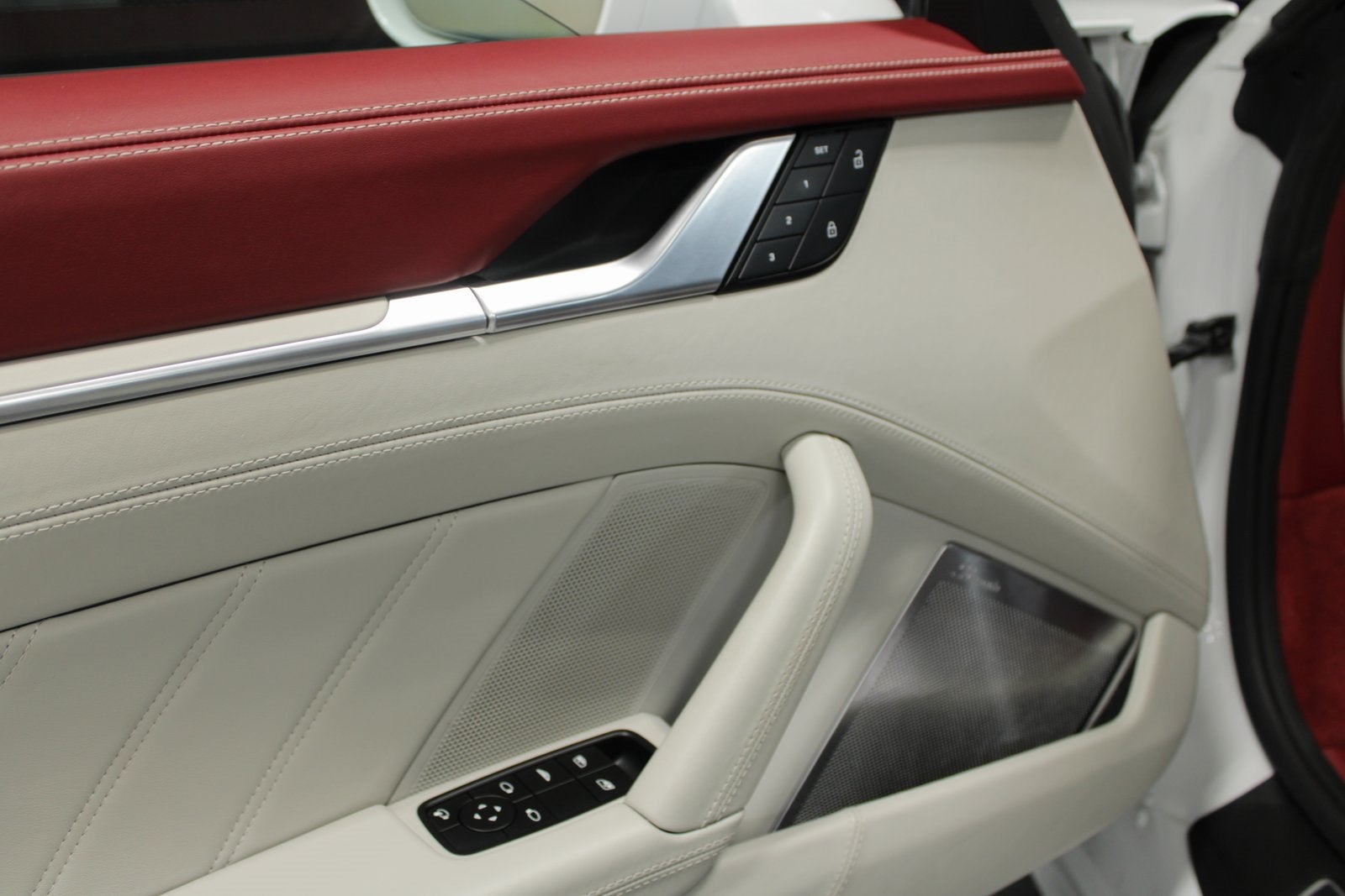 2023 Porsche 911 Turbo S