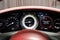 2023 Porsche 911 Turbo S Cabriolet