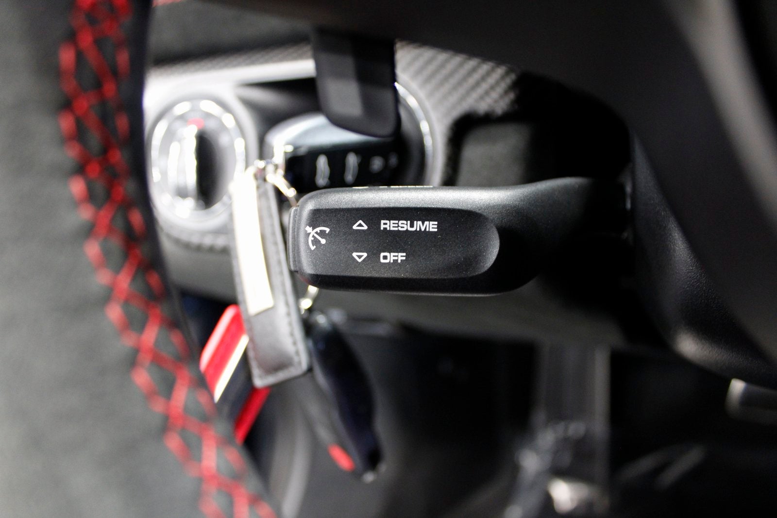 2025 Porsche 718 Spyder RS