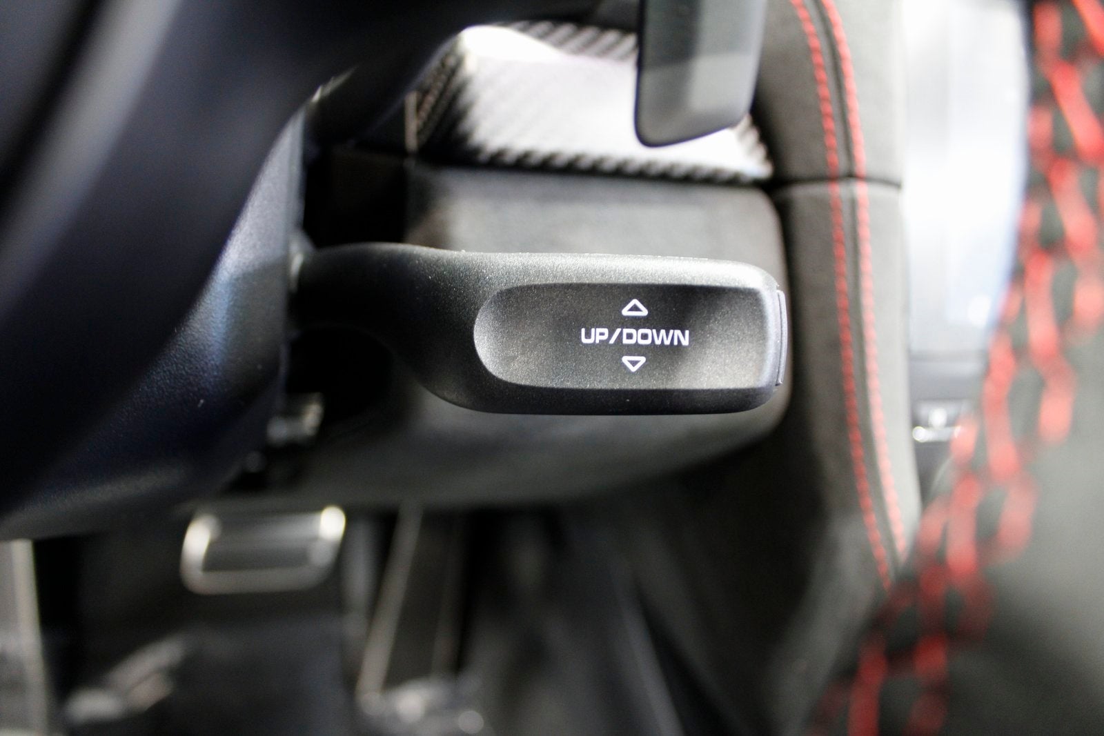 2025 Porsche 718 Spyder RS