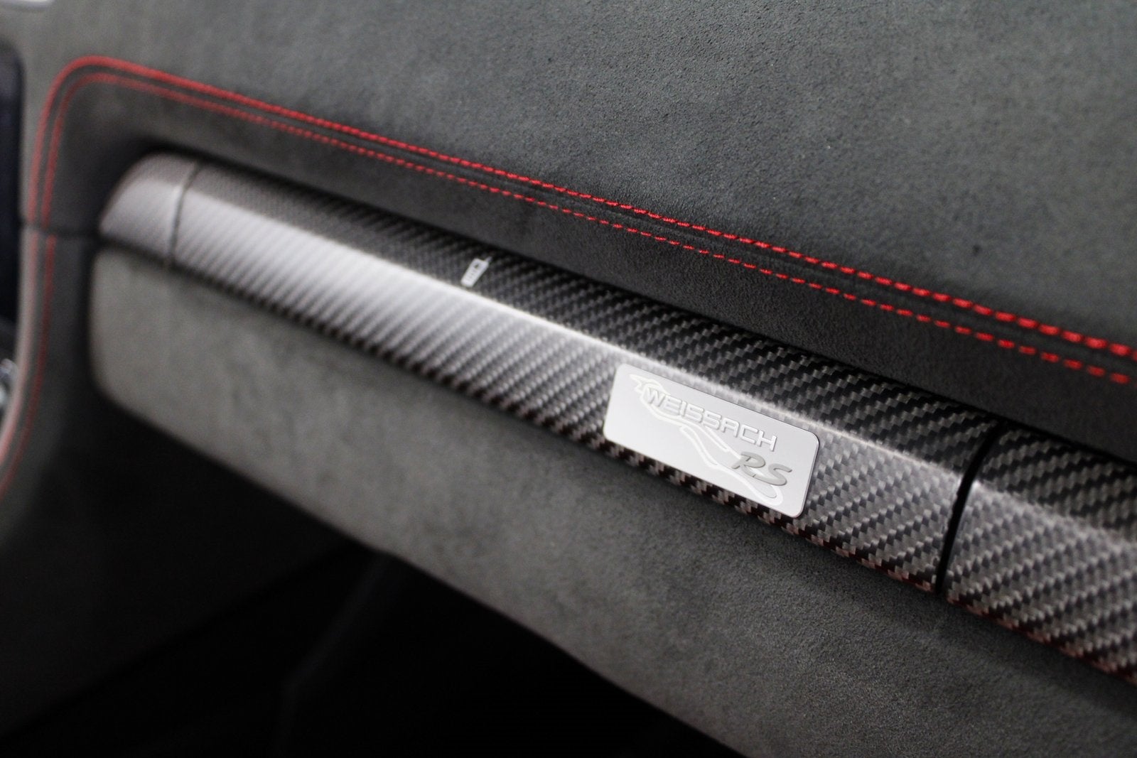 2025 Porsche 718 Spyder RS