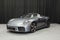 2026 Porsche 911 Carrera S Cabriolet