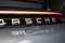 2026 Porsche 911 Carrera S Cabriolet