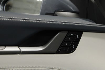 2026 Porsche 911 Carrera S Cabriolet