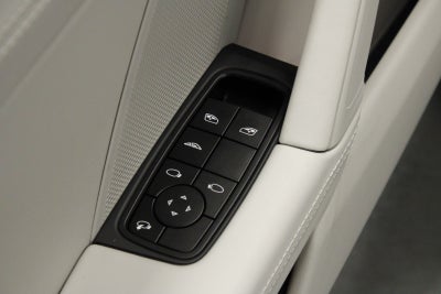 2026 Porsche 911 Carrera S Cabriolet