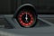 2026 Porsche 911 Carrera S Cabriolet