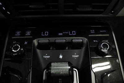 2026 Porsche 911 Carrera S Cabriolet
