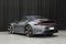 2026 Porsche 911 Carrera S Cabriolet