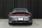 2026 Porsche 911 Carrera S Cabriolet