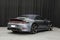 2026 Porsche 911 Carrera S Cabriolet