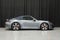 2026 Porsche 911 Carrera S Cabriolet