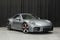 2026 Porsche 911 Carrera S Cabriolet