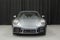 2026 Porsche 911 Carrera S Cabriolet