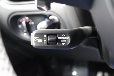 2026 Porsche Macan T