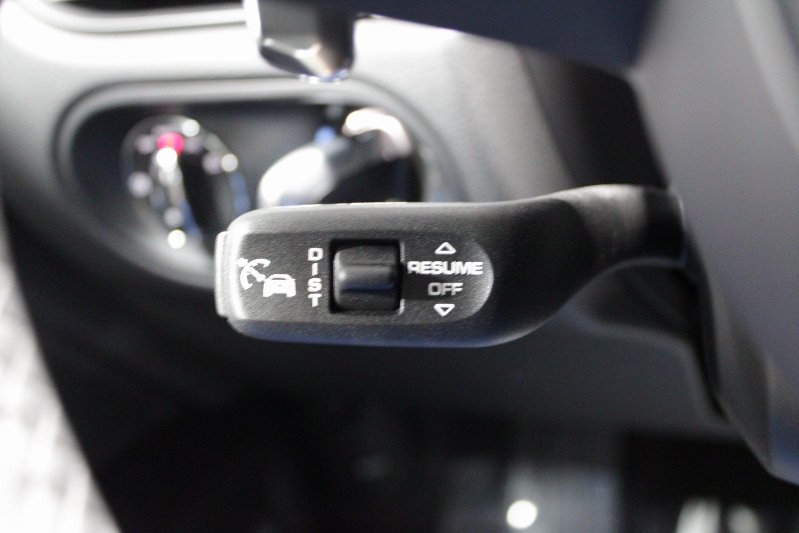 2026 Porsche Macan T