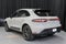 2026 Porsche Macan T