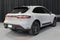 2026 Porsche Macan T