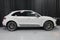 2026 Porsche Macan T