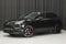 2021 Porsche Macan Macan