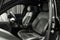 2021 Porsche Macan Macan