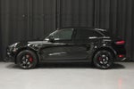 2021 Porsche Macan Macan