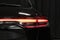 2021 Porsche Macan Macan