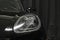 2021 Porsche Macan Macan