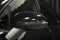 2021 Porsche Macan Macan
