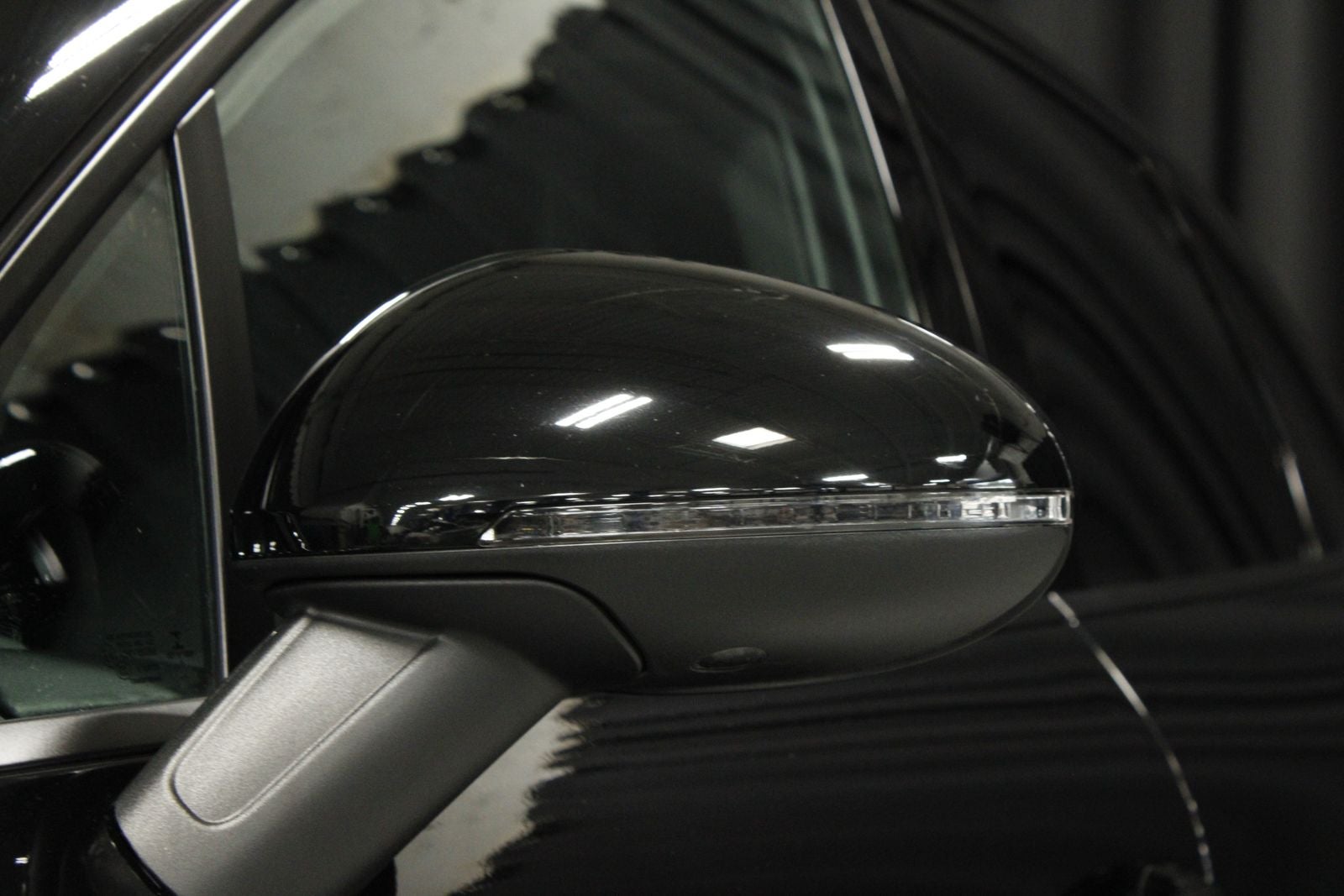2021 Porsche Macan Macan