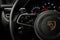 2021 Porsche Macan Macan