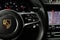 2021 Porsche Macan Macan