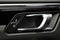 2021 Porsche Macan Macan