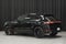 2021 Porsche Macan Macan