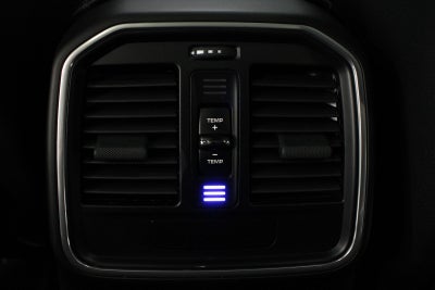 2021 Porsche Macan Macan