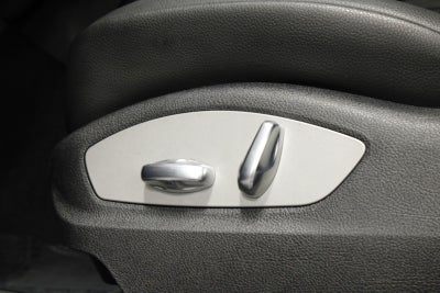 2021 Porsche Macan Macan