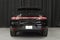2021 Porsche Macan Macan