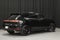 2021 Porsche Macan Macan