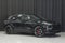 2021 Porsche Macan Macan
