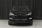 2021 Porsche Macan Macan