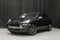 2026 Porsche Macan T