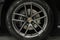 2026 Porsche Macan T
